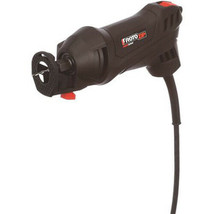 Rotozip Spiral Saw 120 Volt - €98,37 EUR