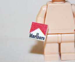 Item image 1 image 1