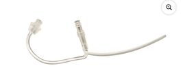 Phonak / Unitron Slim HE Tube: SCREW-IN type 1-L &amp; 1-R *Left and Right* ... - $12.82