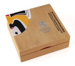 Item image 13