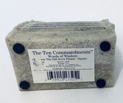 Item image 11