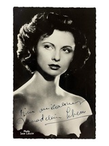 Item image 12