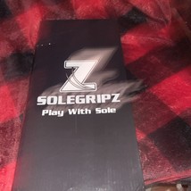 Solegripz Traction Mat - €30,03 EUR