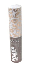 NYX Filler Instinct Plumping Lip Color – Sugar Pie FIPLC05 – Lip Balm Li... - $224.27 MXN