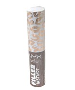 NYX Filler Instinct Plumping Lip Color – Sugar Pie FIPLC05 – Lip Balm Li... - $11.99