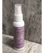 aromar Lavander Dreams Room Mist For Soothing Calm. 2floz/60ml. ShipN24H... - $278.81 MXN