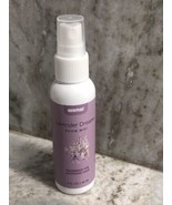 aromar Lavander Dreams Room Mist For Soothing Calm. 2floz/60ml. ShipN24H... - £11.55 GBP