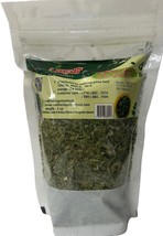 Ghormeh Sabzi Dried Herb Mix – Traditional Persian Herb Blend | 5 oz Bag - $12.86
