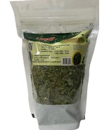 Ghormeh Sabzi Dried Herb Mix – Traditional Persian Herb Blend | 5 oz Bag - $241.87 MXN