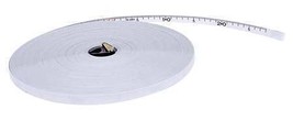 Steel Tape Refill,300 Ft,10Ths - $160.54