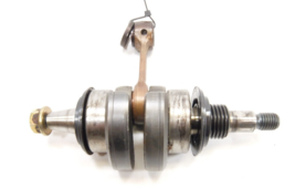 Used OEM Echo P021007141 Crankshaft Assembly fits CS530 - $40.00