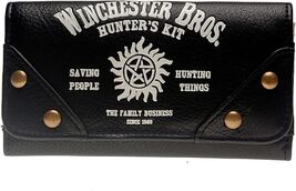 Item image 1 image 1