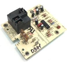 Carrier Bryant Payne HK61EA002 Fan Control Circuit Board used #D341 - $20.00