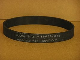 Original Hoover 38528040 Belt - (Replaces 38528027) - £4.67 GBP