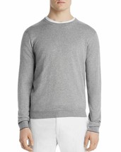 Dylan Gray Mens Crew Neck Long Sleeve Cashmere Blend Sweater MSRP $168 B4HP - €16,34 EUR+