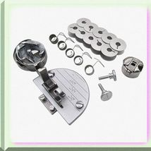 Item image 7