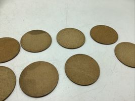 Item image 15
