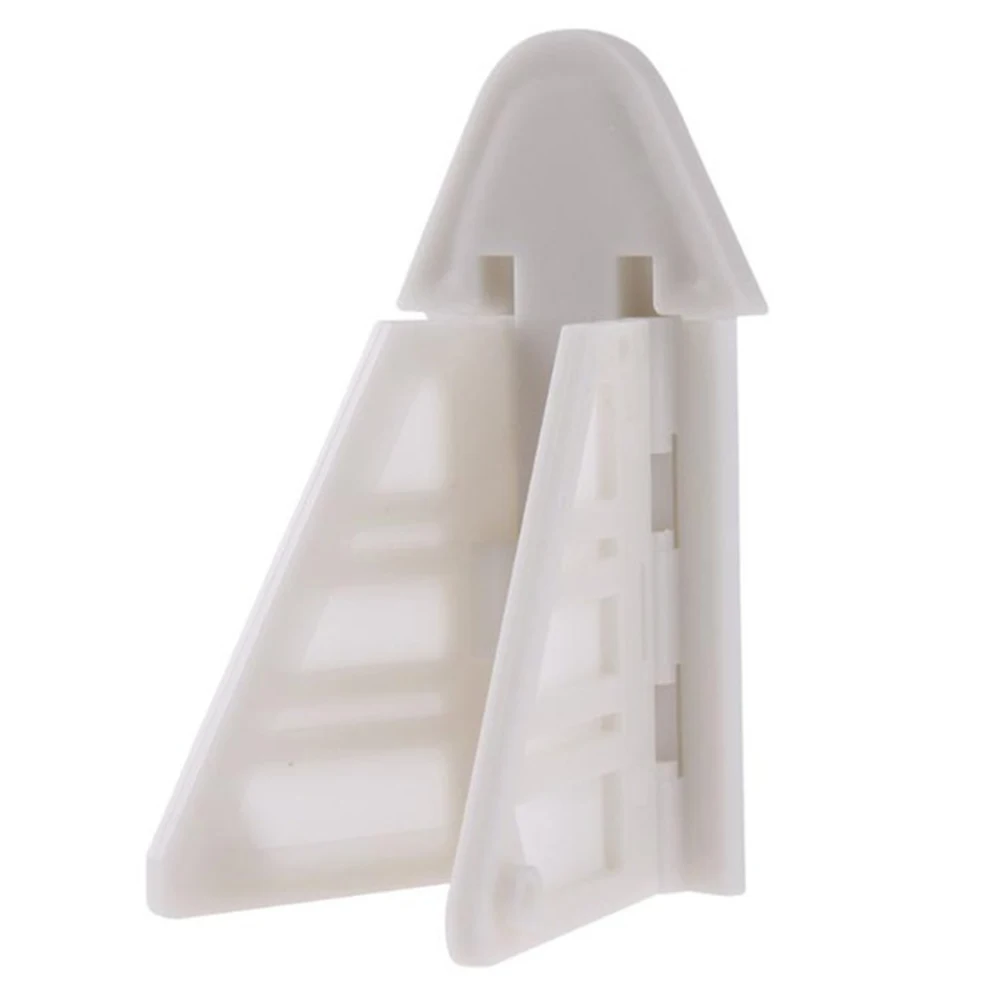 Baby Safety Lock for Sliding Door Window Children Lock Drawer Cabinet Do... - $12.93