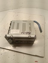 Audio Equipment Radio AM Mono-fm Stereo-cassette Fits 97-03 CENTURY 1140389 - $44.55
