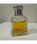 Vintage Tuscany Eau de Toilette Splash by Aramis 1.7 oz / 80% Full Rare ... - €142,14 EUR