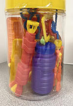 Item image 8