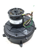 FASCO 70623861 Inducer Blower Motor Assembly 70-24033-01-13 115V used #MG46 - $149.00