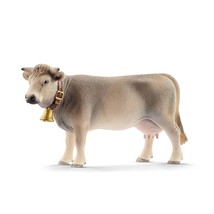 Schleich Farm World, Animal Figurine, Farm Toys for Boys and Girls 3-8 Years Old - £17.29 GBP