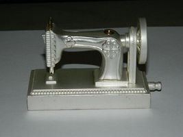 Item image 14