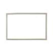 OEM Door Gasket for Frigidaire FFTR1715LWH Westinghouse WWTR1611SW1 WWTR... - $142.48