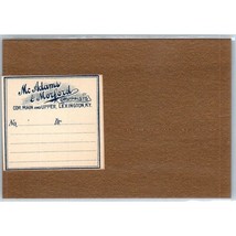 Item image 15