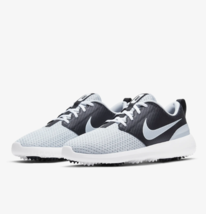 Nike CD6065-015 Roshe G Golf Sneaker Shoes Platinum ( 13 ) - £143.19 GBP