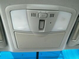 Console Front Roof Without Navigation System Fits 13-14 MAXIMA 103877412 - $72.79