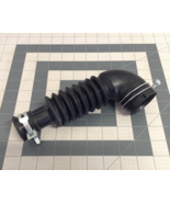 Samsung Washer Drain Hose DC67-00684A DC97-17417A DC97-17345A DC97-17345B - $44.50