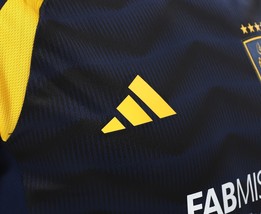Item image 8