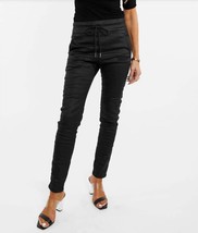 Bevy Flog shely original pants in Black - $130.00