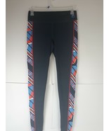 Fila Sport Athletic Performance Pants Womens Size Medium - $366.58 MXN