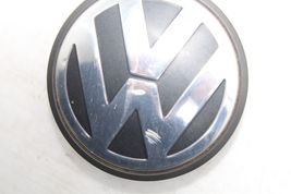 VW VOLKSWAGEN WHEEL CENTER CAP 7L6601149B E4694 image 7