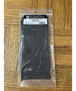 Superfly Super Foam Sheet 2 mm - $1,017.97 MXN