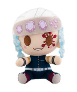 Tengen Uzui Stuffed Toy Ichiban Kuji Demon Slayer Tengen Uzui is Here! P... - $39.32 CAD