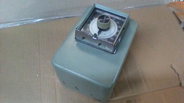 (NEW) EAGLE HP510A6 CONTROLLER /0-30 HR /120VAC / ADJ. TIME MODULE /N1 E... - $58.59