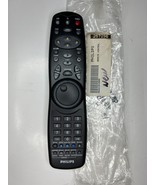 PHILIPS DVD/Karaoke Player Remote Control DVD840 DVD840AT DVD840AT98 DVD... - $24.95