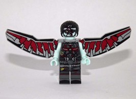 Item image 1 image 1