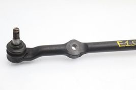 05-10 FORD F-450 F-550 SUPER DUTY 2WD STEERING DRAG LINK E1925 image 10