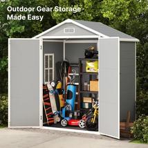 Item image 6