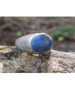 Haunted ring Cavern Divine Enlightenment Anthos Anostros attraction love... - $277.77