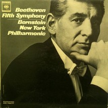 Beethoven: Fifth Symphony - $28.99