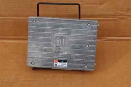 Toyota JBL GreenEdge Radio Stereo Amp Amplifier 86280-0w831