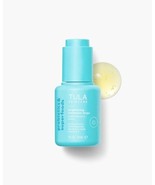 Tula Skincare Brightening Treatment Drops Triple Vitamin C Serum 1 Fl Oz... - £27.86 GBP