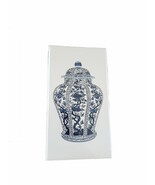 The Joy of Light Designer Matches Blue Ginger Jar Matches - €5,95 EUR The Joy of Light Designer Matches Blue Ginger Jar Matches - €5,95 EUR