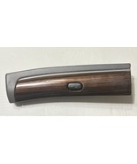 1995 - 1997 Grand Marquis Crown Vic Rear Defrost Switch Woodgrain Trim P... - $39.36 CAD